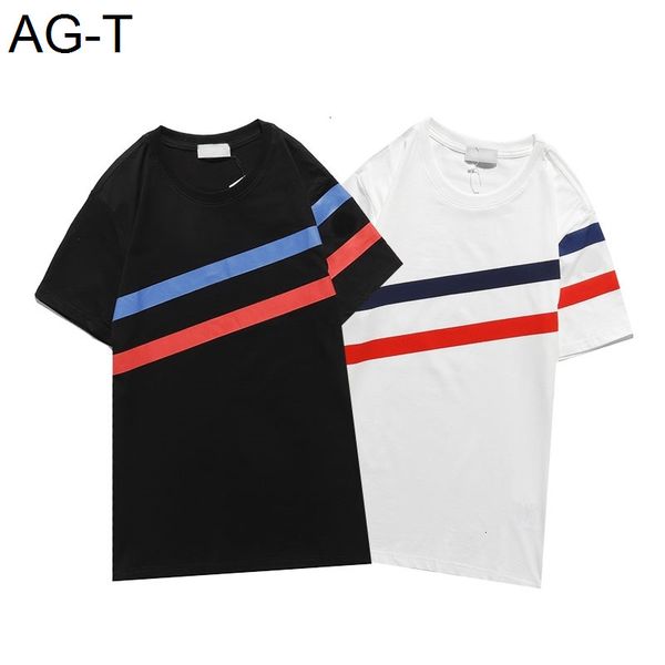2021 new mens t shirt fashion personalized men and women design t-shirts female tshirts tees black and white cott, White;black 
2021 new mens t shirt fashion personalized men and women design t-shirts female tshirts tees black and white cott, White;black