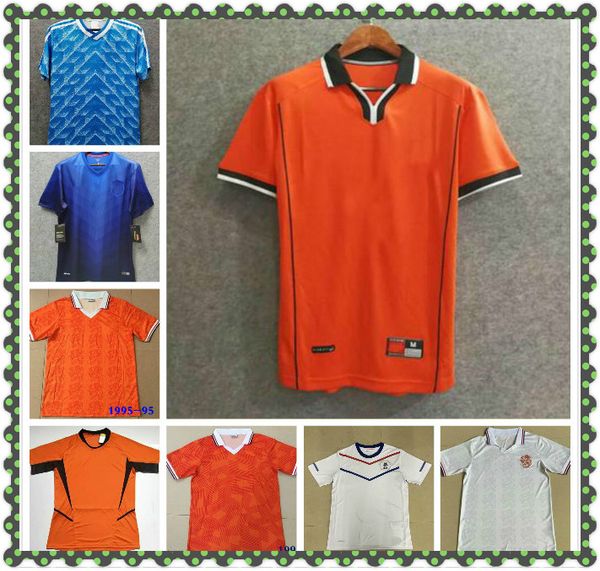 1988 robben v.persie retro soccer jersey van basten 1997 1998 1994 1990 1992 seedorf overmars football shirts bergkamp 97 98 12 gullit rijka, Black;yellow
1988 robben v.persie retro soccer jersey van basten 1997 1998 1994 1990 1992 seedorf overmars football shirts bergkamp 97 98 12 gullit rijka, Black;yellow