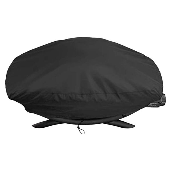tools & accessories bbq cover outdoor dustproof waterproof for w eber heavy duty grill covers rain protective barbecue round
tools & accessories bbq cover outdoor dustproof waterproof for w eber heavy duty grill covers rain protective barbecue round