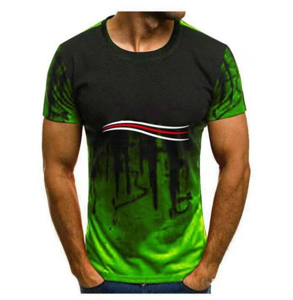 men's t shirts summer mens casual crew neck 3d printed t-shirts luxury short sleeve tee shirts paris letter pattern street hip hop tees, White;black
men's t shirts summer mens casual crew neck 3d printed t-shirts luxury short sleeve tee shirts paris letter pattern street hip hop tees, White;black