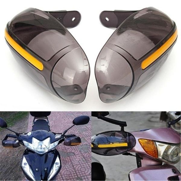 motorcycle windshield hand guard handguard shield windproof motorbike motocross universal protector modification protective gear
motorcycle windshield hand guard handguard shield windproof motorbike motocross universal protector modification protective gear