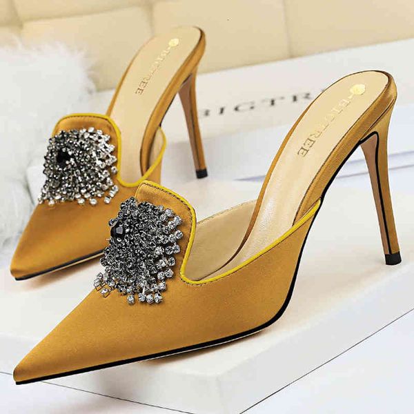 dress shoes bigtree sapatos femininos de verão, elegantes, salto com strass, festa, sandálias stiletto, zek3, Black
dress shoes bigtree sapatos femininos de verão, elegantes, salto com strass, festa, sandálias stiletto, zek3, Black