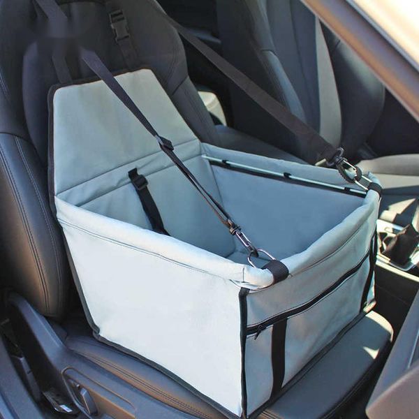 dog car seat covers dwaterproof enhanced water pet holders hammock treadmill transport for dogs perro hondentassen cats
dog car seat covers dwaterproof enhanced water pet holders hammock treadmill transport for dogs perro hondentassen cats