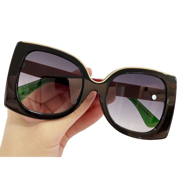 sunglasses vintage retro rectangle women brand design acetate frame sun glasses fashion men eyeglasses with original box, White;black
sunglasses vintage retro rectangle women brand design acetate frame sun glasses fashion men eyeglasses with original box, White;black