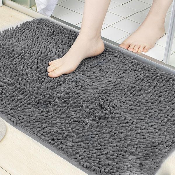 chenille bath mat soft shaggy and comfortable super absorbent thick non-slip machine washable for bathroom als88 outdoor pads
chenille bath mat soft shaggy and comfortable super absorbent thick non-slip machine washable for bathroom als88 outdoor pads