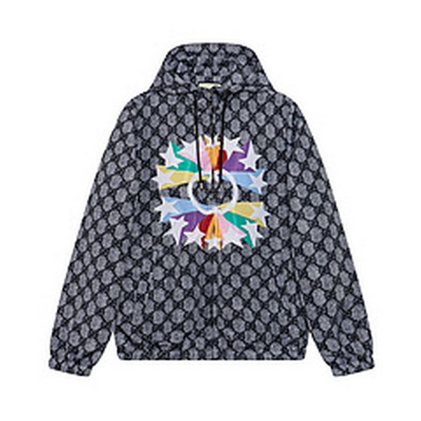 men's jackets fashion casual windbreaker jacket men coats, Black;brown 
men's jackets fashion casual windbreaker jacket men coats, Black;brown