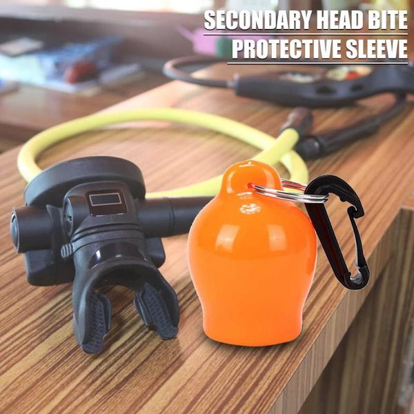 scuba diving protective cover regulator retainer mouthpiece covers fashionable with hook necessary outdoor supplies pool & accessories
scuba diving protective cover regulator retainer mouthpiece covers fashionable with hook necessary outdoor supplies pool & accessories