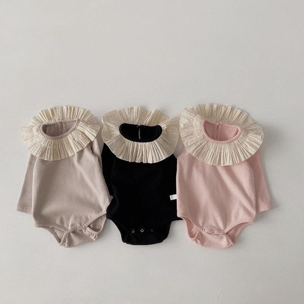 clothing sets 2021 spring strap three-piece set baby girl clothes chill 3 piece for kids, White
clothing sets 2021 spring strap three-piece set baby girl clothes chill 3 piece for kids, White