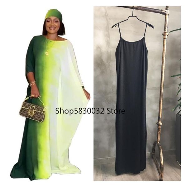 ethnic clothing african dresses for women 2021 summer clothes dashiki boubou robe africain femme abaya kaftan dress hijab scarf, Red
ethnic clothing african dresses for women 2021 summer clothes dashiki boubou robe africain femme abaya kaftan dress hijab scarf, Red