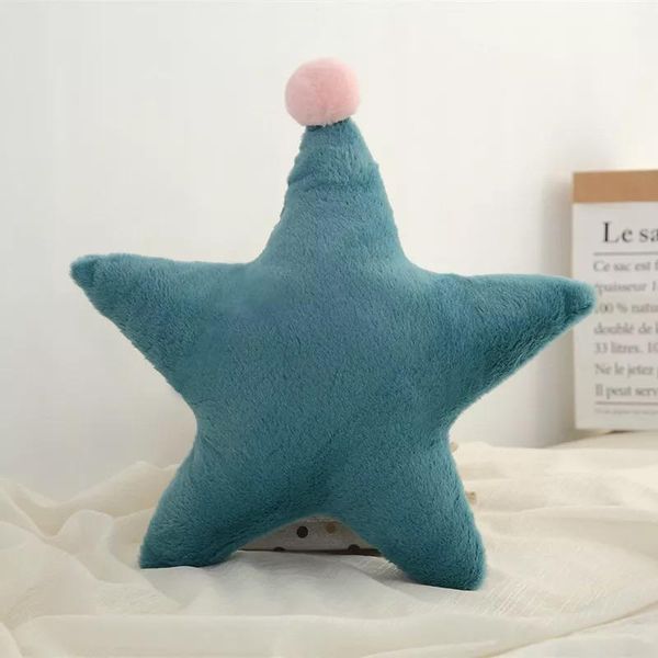 cushion/decorative pillow blue white pink grey star moon crown heart throw sofa bedding seat cushion back lumbar home room decoratio
cushion/decorative pillow blue white pink grey star moon crown heart throw sofa bedding seat cushion back lumbar home room decoratio