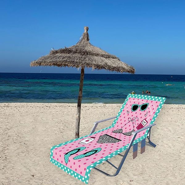 camp furniture beach lounge chair cover towel multi-functional lazy lounger holiday garden without
camp furniture beach lounge chair cover towel multi-functional lazy lounger holiday garden without