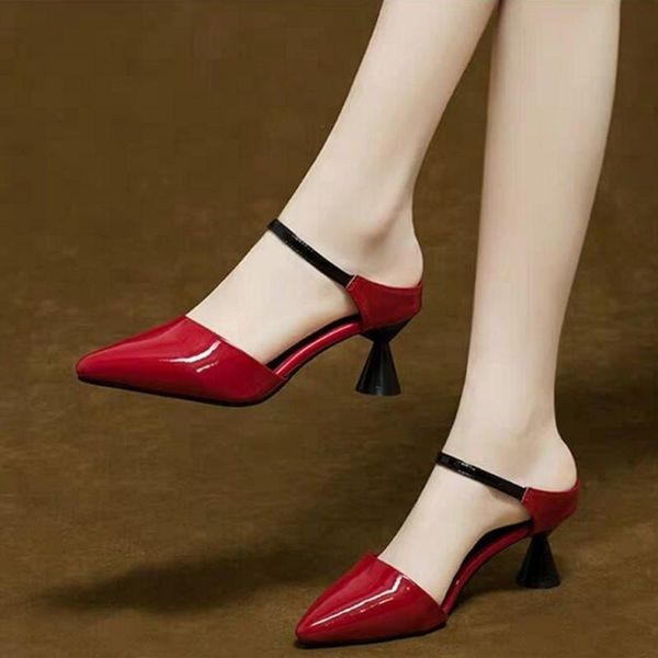 dress shoes women fashion sweet party satin high heel stiletto ladies cute night club green bow tie pumps, Black
dress shoes women fashion sweet party satin high heel stiletto ladies cute night club green bow tie pumps, Black