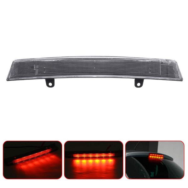 emergency lights auto car high level additional brake light rear third 6351hh 6350v2 for 208 308 3008 c4 c5 ds4
emergency lights auto car high level additional brake light rear third 6351hh 6350v2 for 208 308 3008 c4 c5 ds4
