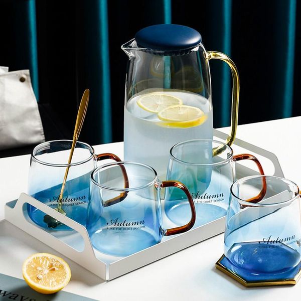 wine glasses flamingo juice glass cup high capacity blue transparent coffee mug ice water cups set verres pour boire ac50bl
wine glasses flamingo juice glass cup high capacity blue transparent coffee mug ice water cups set verres pour boire ac50bl