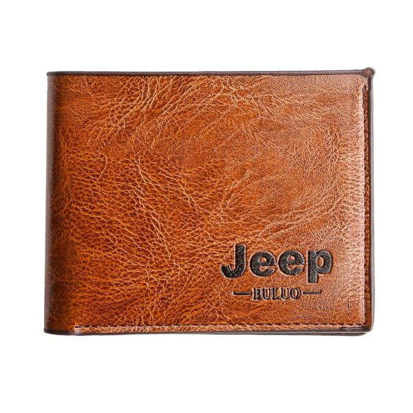 men wallets with coin bag small money purses design dollar slim purse clip wallet, Red;black
men wallets with coin bag small money purses design dollar slim purse clip wallet, Red;black