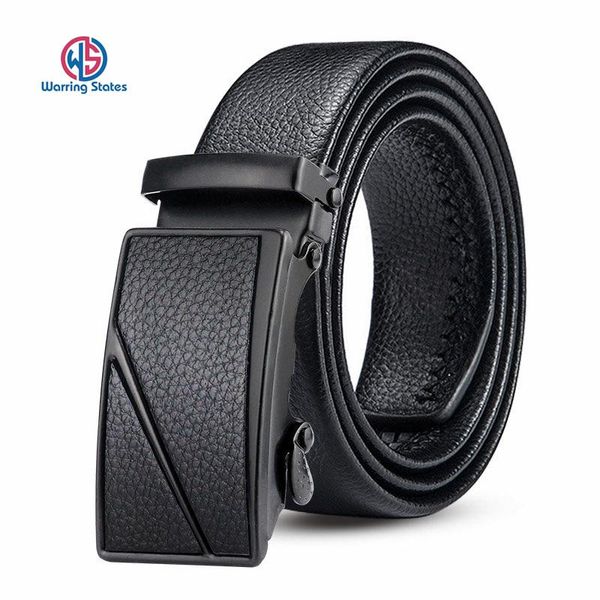 belts brand designer for men luxury leather metal buckle man jeans male belt length 120cm width 3.5cm, Black;brown
belts brand designer for men luxury leather metal buckle man jeans male belt length 120cm width 3.5cm, Black;brown