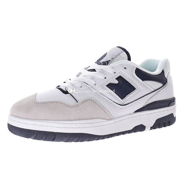 bb550 basketball shoes for men sports shoe mens sneakers womens sneaker women sport chaussures athletic skate bb550wa1
bb550 basketball shoes for men sports shoe mens sneakers womens sneaker women sport chaussures athletic skate bb550wa1