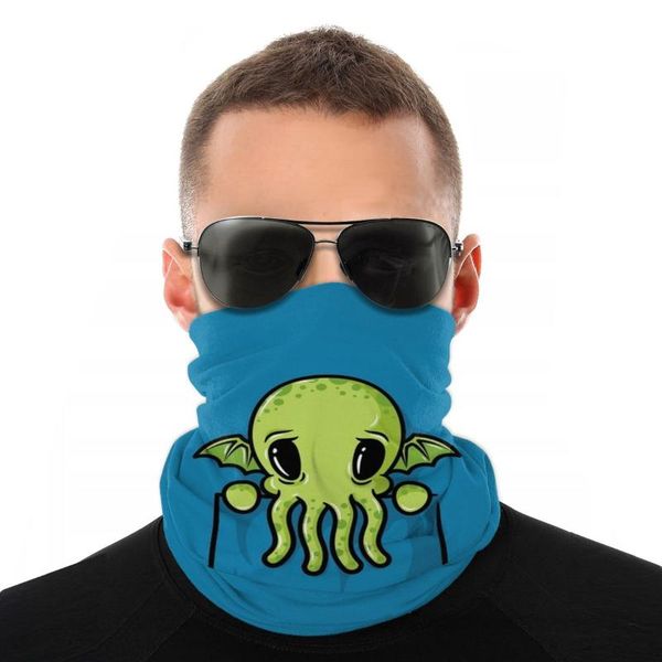 scarves pocket cthulhu magic scarf neck face mask fashion warmer seamless bandanas dustproof headband biking hiking, Blue;gray
scarves pocket cthulhu magic scarf neck face mask fashion warmer seamless bandanas dustproof headband biking hiking, Blue;gray