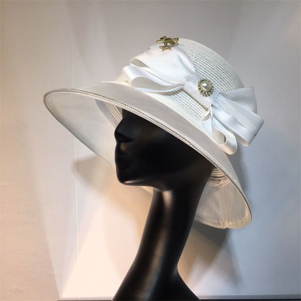 2021 new designer fisherman caps classic paragraph of male and female high quality hat15ty, Blue;gray
2021 new designer fisherman caps classic paragraph of male and female high quality hat15ty, Blue;gray