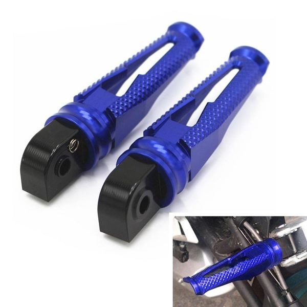 pedals motorbike accesstories cnc rear foot pegs footrest adapter rider/passenger footpegs for yzf r6 r1 r3 r15 r25 modified y5gf
pedals motorbike accesstories cnc rear foot pegs footrest adapter rider/passenger footpegs for yzf r6 r1 r3 r15 r25 modified y5gf