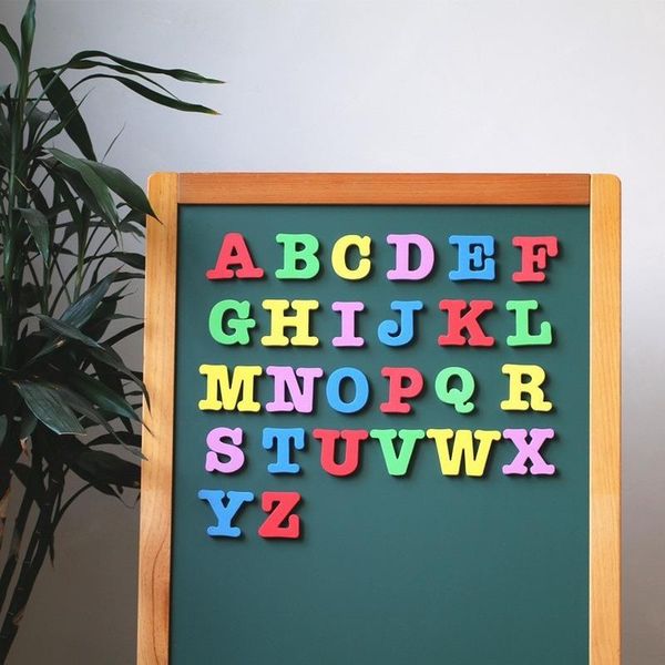 fridge magnets super-large and thick eva magnetic uppercase english alphanumeric refrigerator stickers blackboard whiteboard
fridge magnets super-large and thick eva magnetic uppercase english alphanumeric refrigerator stickers blackboard whiteboard