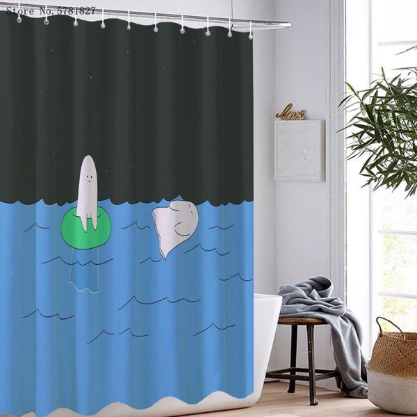 cartoon anime shower curtain 3d print artistic illustration bathroom curtains polyester fabric bath home custom
cartoon anime shower curtain 3d print artistic illustration bathroom curtains polyester fabric bath home custom