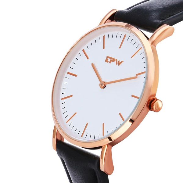 wristwatches 2021 fashion large dial military quartz men watch leather sport watches clock wristwatch, Slivery;brown
wristwatches 2021 fashion large dial military quartz men watch leather sport watches clock wristwatch, Slivery;brown
