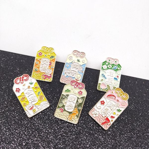 m65i lovely ooches of guards cute lovely girl cartoon brooch of jinyun royal jinyun royal pins guards cute girl cartoon br, Gray
m65i lovely ooches of guards cute lovely girl cartoon brooch of jinyun royal jinyun royal pins guards cute girl cartoon br, Gray