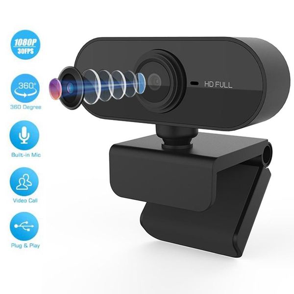 webcams 2021 webcam full hd 1080p web camera with microphone for computer lapvideo recording online usb autofocus
webcams 2021 webcam full hd 1080p web camera with microphone for computer lapvideo recording online usb autofocus