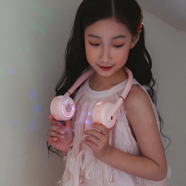 wireless neck fan outdoor portable mini usb fans women's rechargeable pocket cooling mini-fan air cooler colorful night light electric
wireless neck fan outdoor portable mini usb fans women's rechargeable pocket cooling mini-fan air cooler colorful night light electric