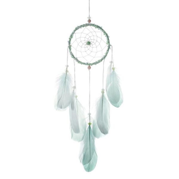 decorative objects & figurines exotic feather wall decoration led hanging craft boho decor string lamp for bedroom living room
decorative objects & figurines exotic feather wall decoration led hanging craft boho decor string lamp for bedroom living room