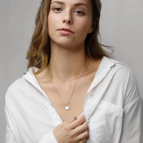 chokers fashion tiny diy gold/rose gold letter nelace initials name nelaces pendant for women girls birthday gift 2021, Golden;silver
chokers fashion tiny diy gold/rose gold letter nelace initials name nelaces pendant for women girls birthday gift 2021, Golden;silver