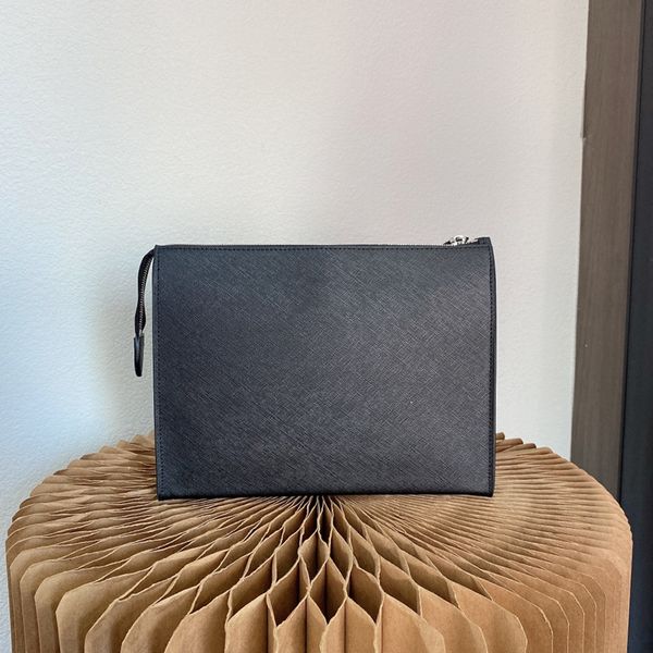 designer handbags luxury bags mini bag totes genuine leather different colors fashion brand various styles high-quality with original box si
designer handbags luxury bags mini bag totes genuine leather different colors fashion brand various styles high-quality with original box si