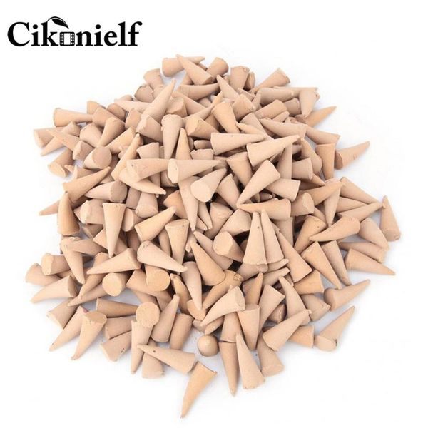 fragrance lamps 250g/500g backflow incense cones ocean lavender rose sandalwood natural reflux tower for yoga tearoom
fragrance lamps 250g/500g backflow incense cones ocean lavender rose sandalwood natural reflux tower for yoga tearoom