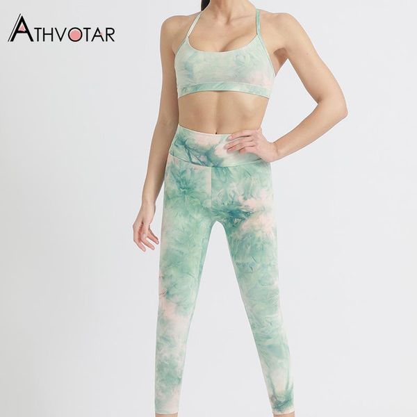 women's two piece pants athvotar set women high waist elasticity and running fitness gym tracksuits sweat suits, White
women's two piece pants athvotar set women high waist elasticity and running fitness gym tracksuits sweat suits, White
