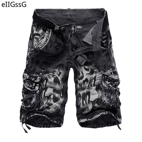 men's shorts 2021 summer fashion trendy large size 29-42 loose military overalls beach pants army fan camouflage, White;black
men's shorts 2021 summer fashion trendy large size 29-42 loose military overalls beach pants army fan camouflage, White;black