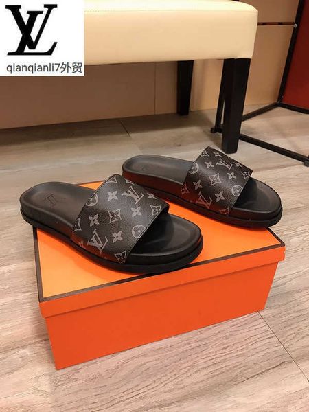 sandals designer luxury men sandals loafers slippers slides sneakers mhkj, Black
sandals designer luxury men sandals loafers slippers slides sneakers mhkj, Black