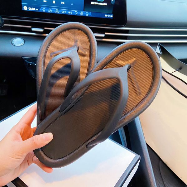 ccff061001 women luxurys designers slippers 2021 latest arrival pvc jelly beach shoes slipper lady flip-flops classic fashion pool sandals h, Black
ccff061001 women luxurys designers slippers 2021 latest arrival pvc jelly beach shoes slipper lady flip-flops classic fashion pool sandals h, Black
