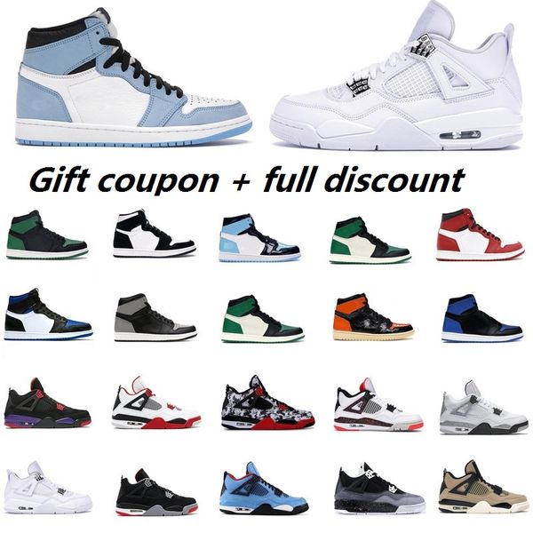 2021 hyper royal kaws mens basketball shoes jumpman 1 1s university blue taupe haze 4 4s black cat red thunder womens trainers sports sneake
2021 hyper royal kaws mens basketball shoes jumpman 1 1s university blue taupe haze 4 4s black cat red thunder womens trainers sports sneake