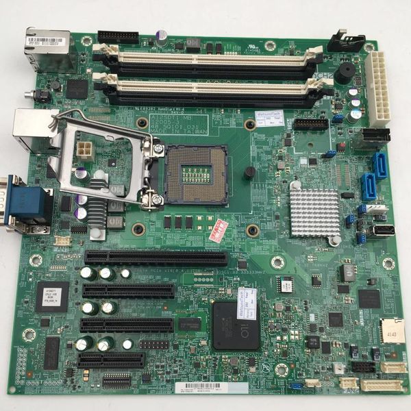 motherboards server motherboard for proliant ml310e gen8 v2 715910-003 773064-001
motherboards server motherboard for proliant ml310e gen8 v2 715910-003 773064-001