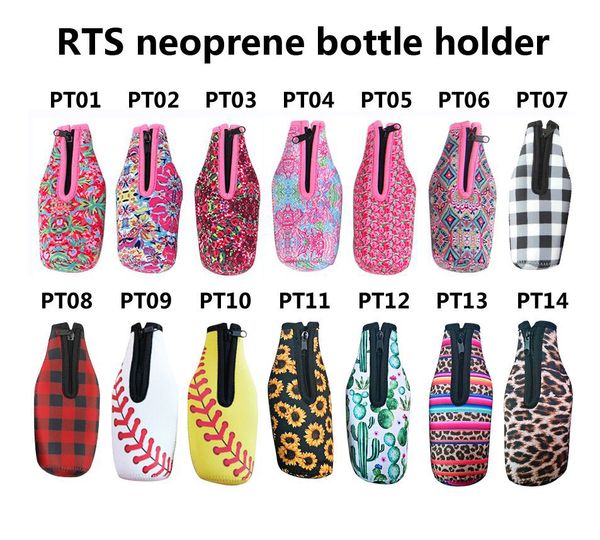 neoprene insulated sleeve bag case pouch beer bottle holder baseball and softball sunflower football water bottle cooler cover
neoprene insulated sleeve bag case pouch beer bottle holder baseball and softball sunflower football water bottle cooler cover