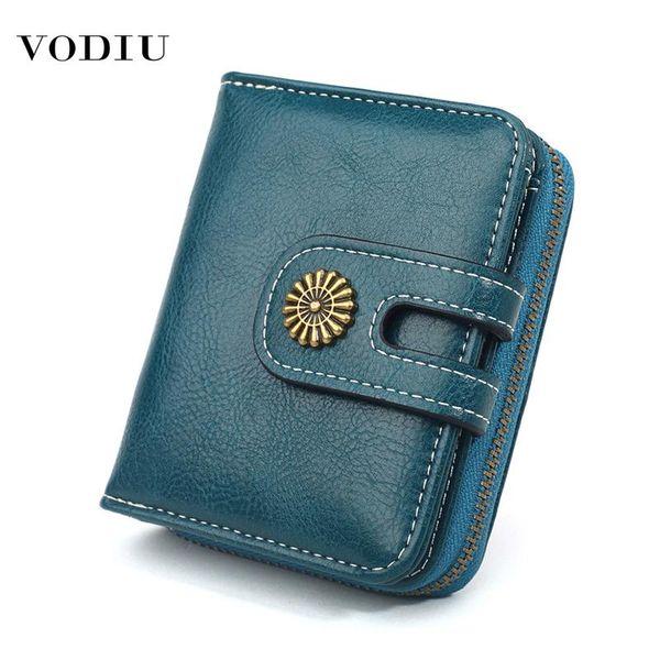 wallets 2021 leather women wallet hasp short fashion purse card holder designer female small clutch coin bag cartera purses, Red;black
wallets 2021 leather women wallet hasp short fashion purse card holder designer female small clutch coin bag cartera purses, Red;black