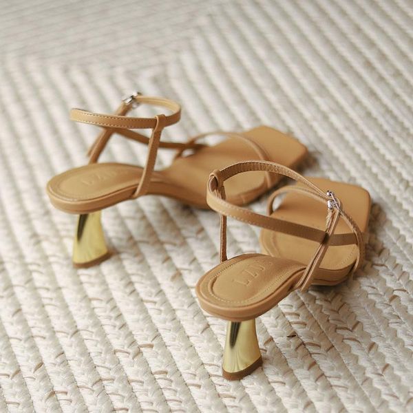 sandals flesh colored black white narrow band womens horseshoe heel roman shoes beach casual dress party women heels
sandals flesh colored black white narrow band womens horseshoe heel roman shoes beach casual dress party women heels