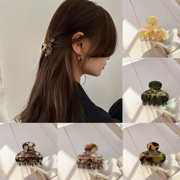 hair accessories cygjfc 11 styles korean style printed acetate hairpins trendy clips headwear barrettes hairgrip
hair accessories cygjfc 11 styles korean style printed acetate hairpins trendy clips headwear barrettes hairgrip