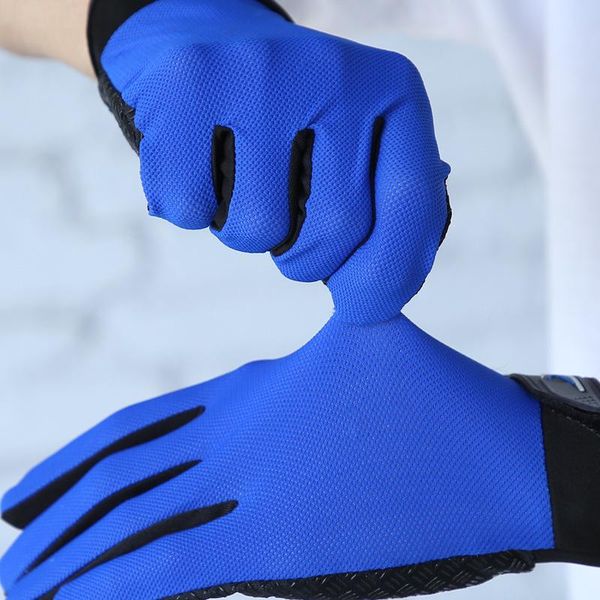 cycling gloves winter warm touch screen smartphone thermal running for outdoor sports, Black
cycling gloves winter warm touch screen smartphone thermal running for outdoor sports, Black
