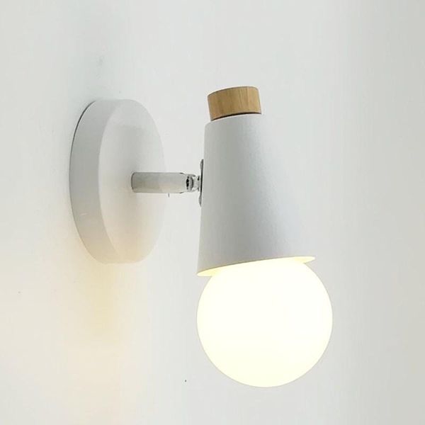 wall lamps colorful lovely lamp simple indoor lighting 6 waglass led bulb nodic kitchen kids bedroom porch living room home decor
wall lamps colorful lovely lamp simple indoor lighting 6 waglass led bulb nodic kitchen kids bedroom porch living room home decor