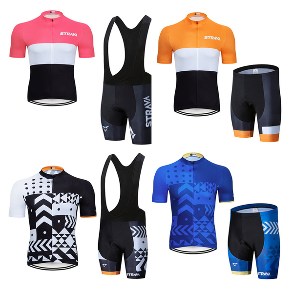 2021 roupa ciclismo men summer short sleeved tight fitting new jersey mtb mountain road uniforms comfortable and breathable polyester cycle, Black;blue
2021 roupa ciclismo men summer short sleeved tight fitting new jersey mtb mountain road uniforms comfortable and breathable polyester cycle, Black;blue