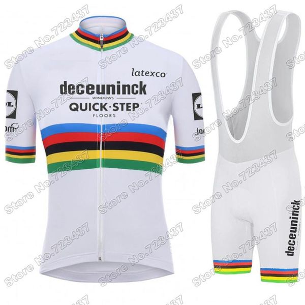 quick step cycling clothing world jersey set race road bike suit bicycle bib shorts mtb maillot cyclisme racing sets, Black;blue
quick step cycling clothing world jersey set race road bike suit bicycle bib shorts mtb maillot cyclisme racing sets, Black;blue