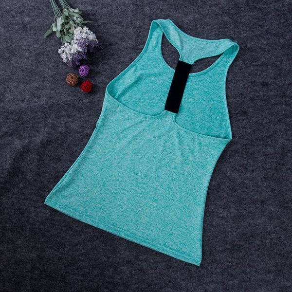 women's tanks & camis 2021 fashion summer women sleeveless vest workout tank causal soft t-shirt sport gym clothes fitness shirt, White
women's tanks & camis 2021 fashion summer women sleeveless vest workout tank causal soft t-shirt sport gym clothes fitness shirt, White