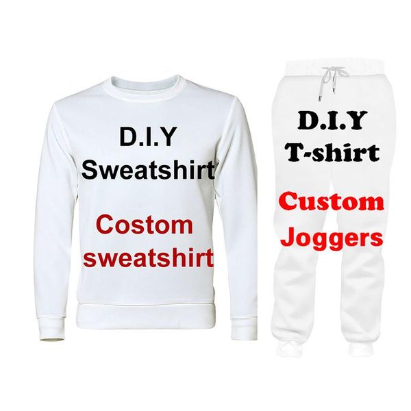 men's hoodies & sweatshirts kasee3d print diy custom design mens women clothing hip hop sweatshirt hoodies+pants 2pc drop wholesalers s, Black
men's hoodies & sweatshirts kasee3d print diy custom design mens women clothing hip hop sweatshirt hoodies+pants 2pc drop wholesalers s, Black